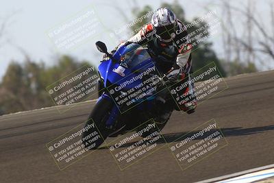 media/Nov-02-2025-Lets Ride (Sun) [[f7a3caa734]]/C Group/1140am (Turn 2 Inside)/